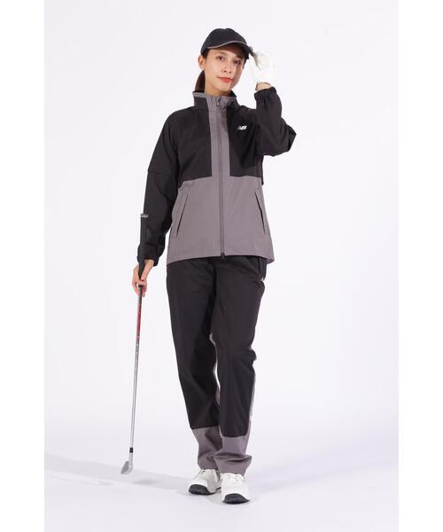 New Balance Golf（ニューバランスゴルフ） キャップ 帽子 「new