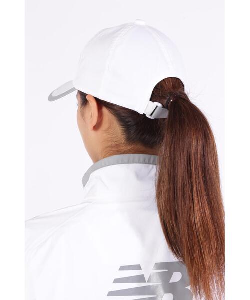 New Balance Golf（ニューバランスゴルフ） キャップ 帽子 「new