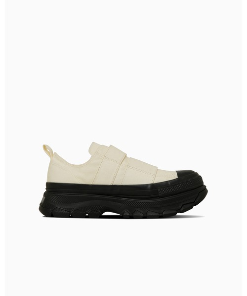 【CONVERSE】AS TREKWAVE V-2 OX ECRU/BLACK 国内発送 3131486_1_1.jpg?v=1744076749
