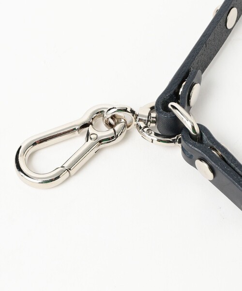 sladky スタッズベルト 楽天市場】【返品交換送料無料】ACE WESTERN BELTS（エース