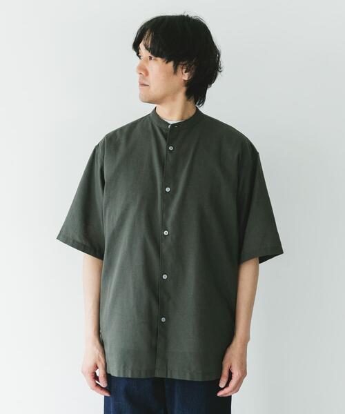 URBAN RESEARCH DOORS（アーバンリサーチドアーズ） シャツ 「XLサイズ