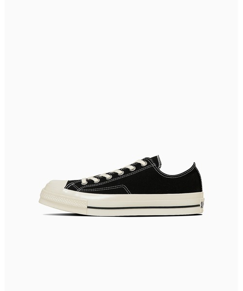 ALL STAR スニーカー SQUARETOE OX / オールスター スクエアトウ OX