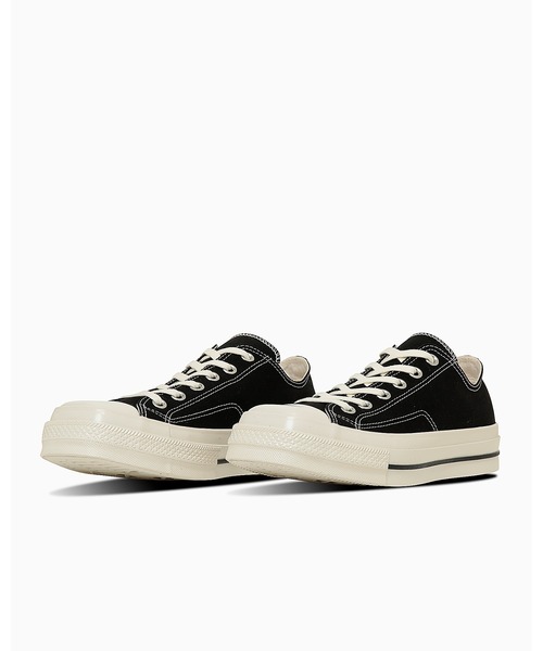 ALL STAR コンバース オールスター スニーカー SQUARETOE OX