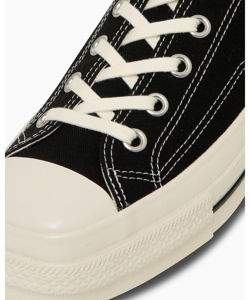 靴 ALL STAR SQUARE 27.5 cm ALL STAR スニーカー SQUARETOE OX / オールスター スクエアトウ OX