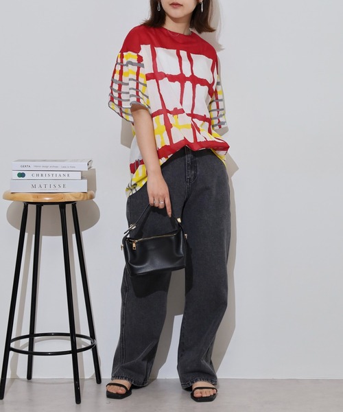 ブラウス シャツ kilki ブラードプレイドプルオーバーブラウス レディース kilki ブラウス シャツ ブラードプレイドプルオーバーブラウス