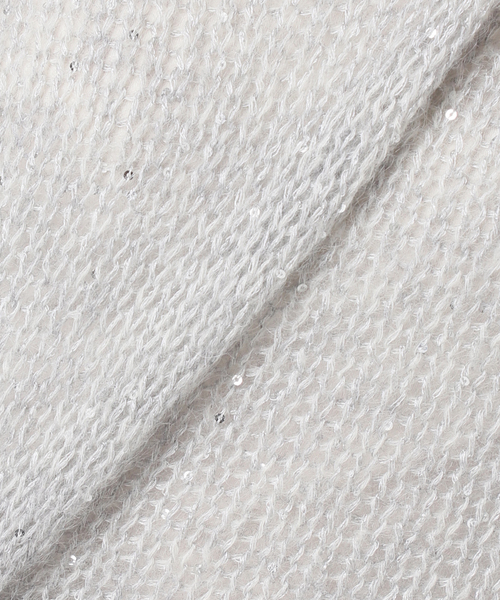 journal standard L'essage（ジャーナルスタンダード レサージュ