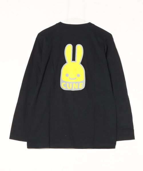 ☆超人気！キューン CUNE ブルゾン☆ cuneのおすすめ人気商品一覧 通販 - Yahoo!ショッピング