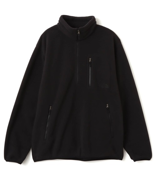 THE NORTH FACE ブルゾン THE NORTH FACE（ザ ノースフェイス） コート ジャケット メンズ