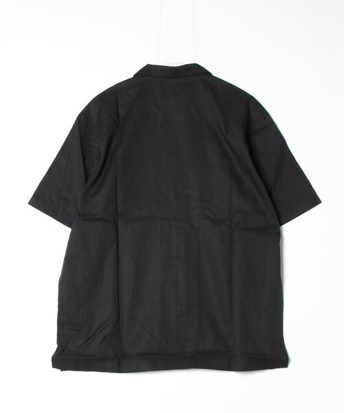 Carhartt ブラック 半袖シャツ 楽天市場】カーハート Carhartt WIP Tシャツ メンズ 半袖