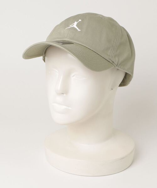 Jordan キャップ 帽子 ジョーダン ジョーダンクラブ US CB WSH