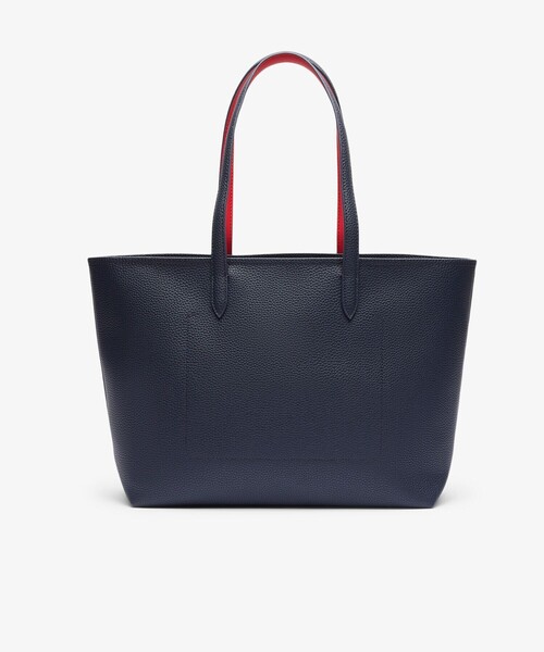 LACOSTE NJ3286H-021 ネイビー バッグ LACOSTE NJ3286H-021 ネイビー バッグ LACOSTE NJ3286H-021