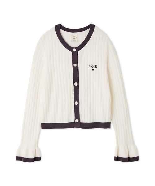 gelato pique（ジェラートピケ） パジャマ ルームウェア 「USAGI