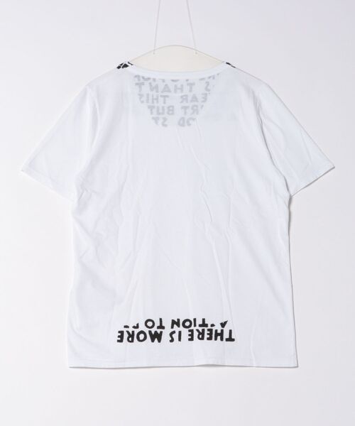 MM6 tシャツ T-SHIRT メンズ : ZOZOTOWN Yahoo!店 - 通販