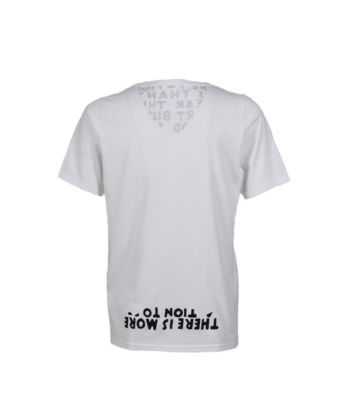 MM6 tシャツ T-SHIRT メンズ : ZOZOTOWN Yahoo!店 - 通販