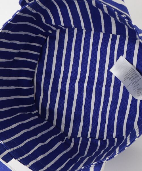 marimekko（マリメッコ） トートバッグ Piccolo / Small Container bag