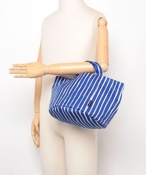 新品　marimekko ￼ Piccolo container bag 国内正規販売店】marimekko(マリメッコ) Piccolo container ピッコロ