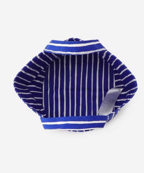 marimekko（マリメッコ） トートバッグ Piccolo / Small Container bag