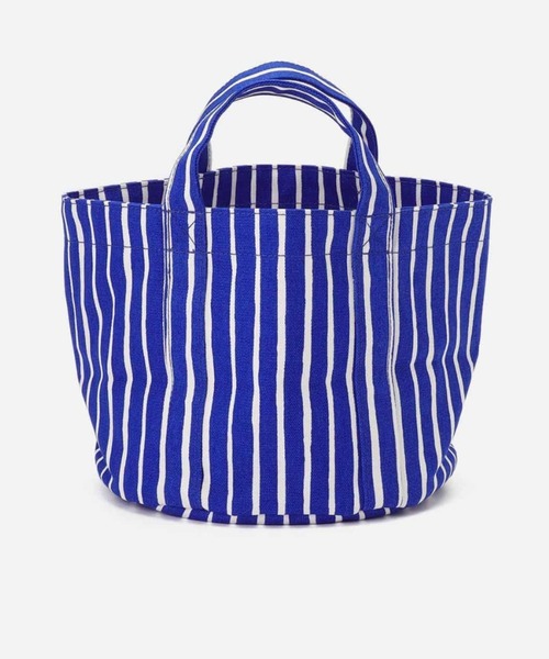 marimekko（マリメッコ） トートバッグ Piccolo / Small Container bag