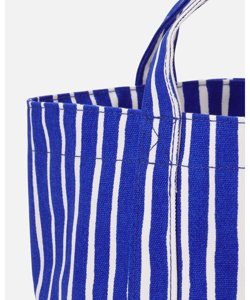 新品　marimekko ￼ Piccolo container bag 国内正規販売店】marimekko(マリメッコ) Piccolo container ピッコロ