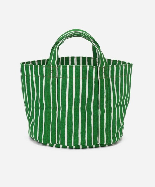 marimekko（マリメッコ） トートバッグ Piccolo / Small Container bag