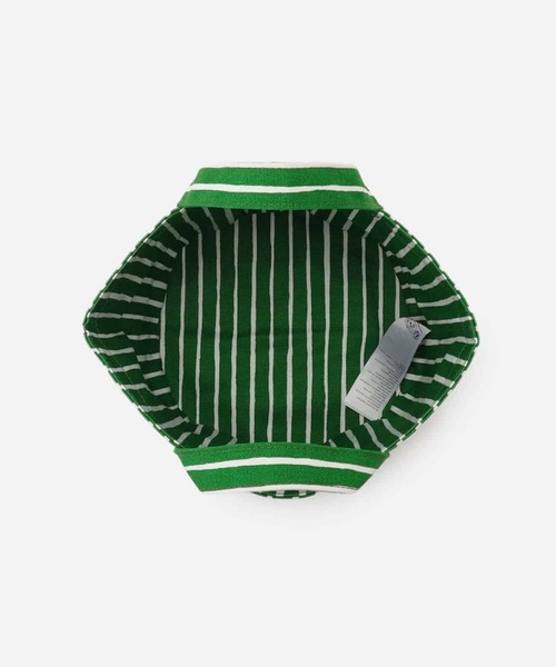 marimekko（マリメッコ） トートバッグ Piccolo / Small Container bag