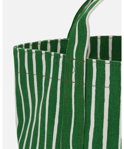 marimekko（マリメッコ） トートバッグ Piccolo / Small Container bag
