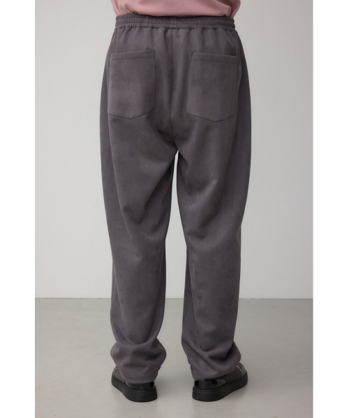 AZUL BY MOUSSY（アズールバイマウジー） スラックス 「窪塚洋介さん