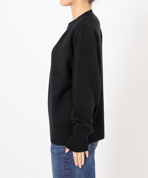 Spick＆Span（スピック アンド スパン） ニット セーター 「WEB限定