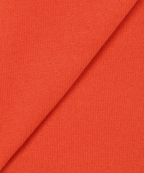 Spick＆Span（スピック アンド スパン） ニット セーター 「WEB限定