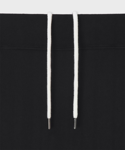 PS Paul Smith スカート 「オンラインショップ限定」ウィメンズ ”Happy