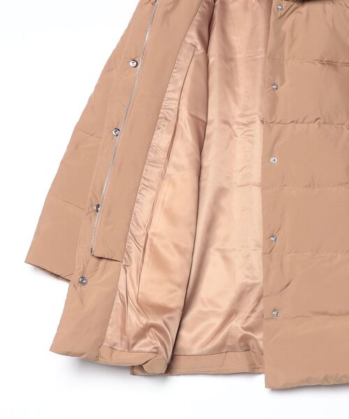 LAUREN RALPH LAUREN（ローレン ラルフローレン） ダウンコート ダウン