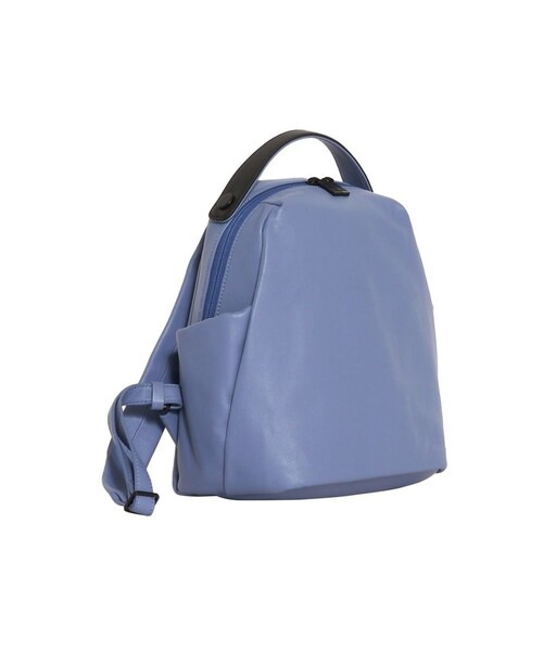 CAMPER（シューズ） デイバック リュック 「カンペール」 DESEO