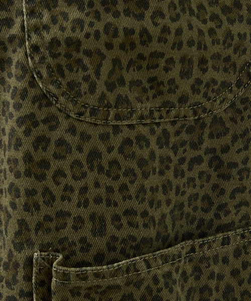 PENNEYS（ペニーズ） ジャケット ノーカラージャケット 「PENNEY'S