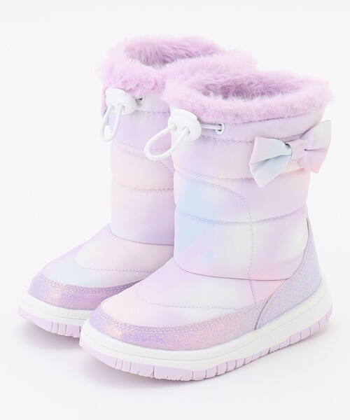 ANY 子供用ブーツ｜キッズ、ジュニアシューズ｜子ども服、シューズ