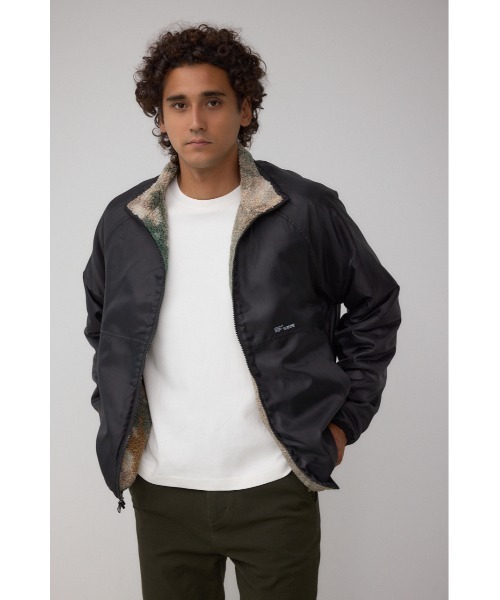 AZUL BY MOUSSY（アズールバイマウジー） ブルゾン アウター