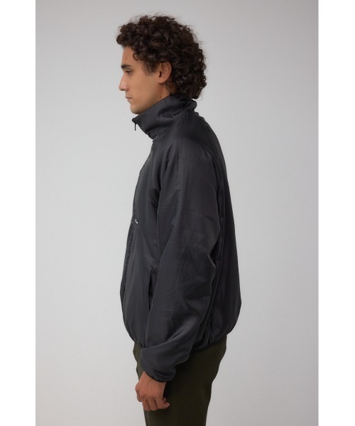 AZUL BY MOUSSY（アズールバイマウジー） ブルゾン アウター