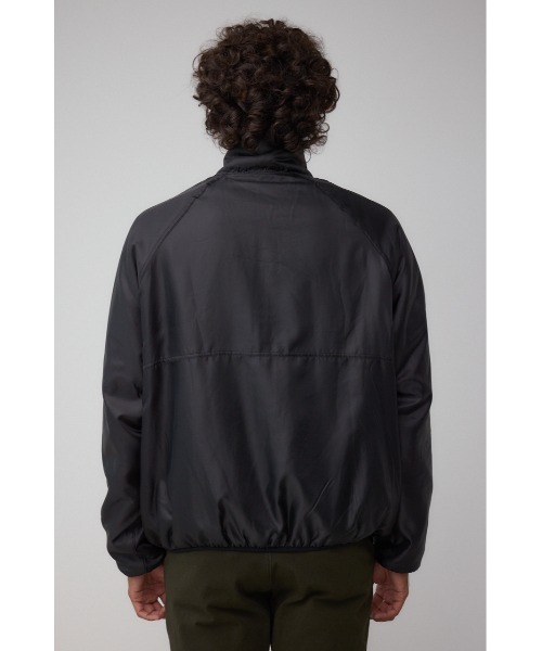 AZUL BY MOUSSY（アズールバイマウジー） ブルゾン アウター