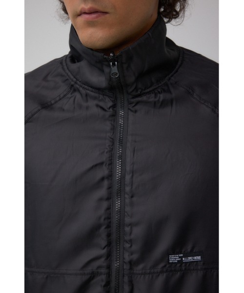 AZUL BY MOUSSY（アズールバイマウジー） ブルゾン アウター