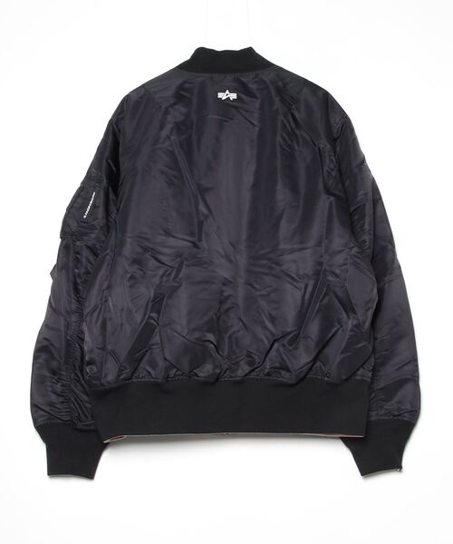 AAPE BY A BATHING APE（エーエイプバイアベイシングエイプ