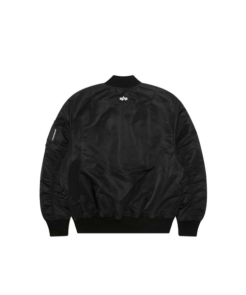 AAPE BY A BATHING APE（エーエイプバイアベイシングエイプ