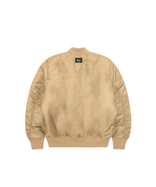 AAPE BY A BATHING APE（エーエイプバイアベイシングエイプ