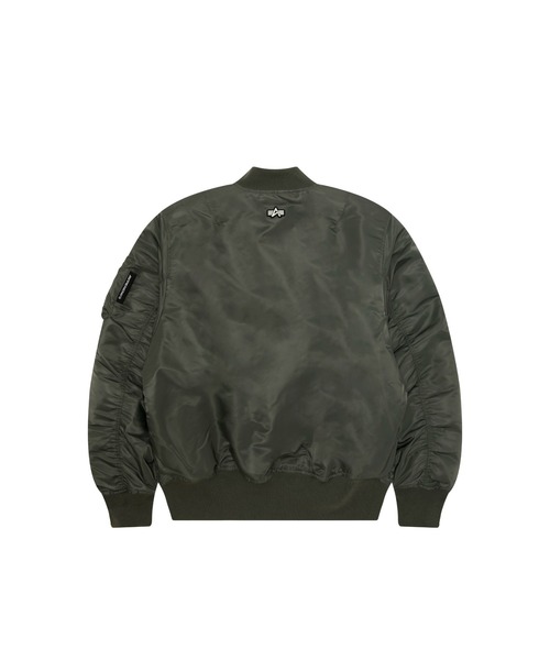 AAPE BY A BATHING APE（エーエイプバイアベイシングエイプ