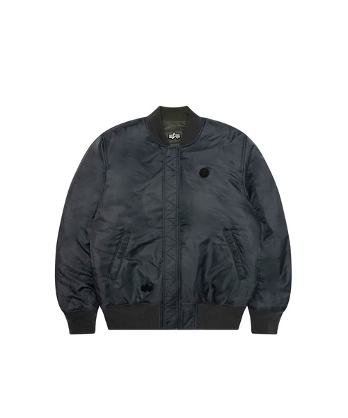 AAPE BY A BATHING APE（エーエイプバイアベイシングエイプ