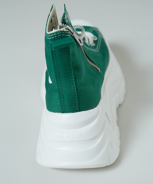 【週末値引中】Urban Comp 美品 週末値引中】Urban Comp 美品 週末値引中】Urban Comp 美品