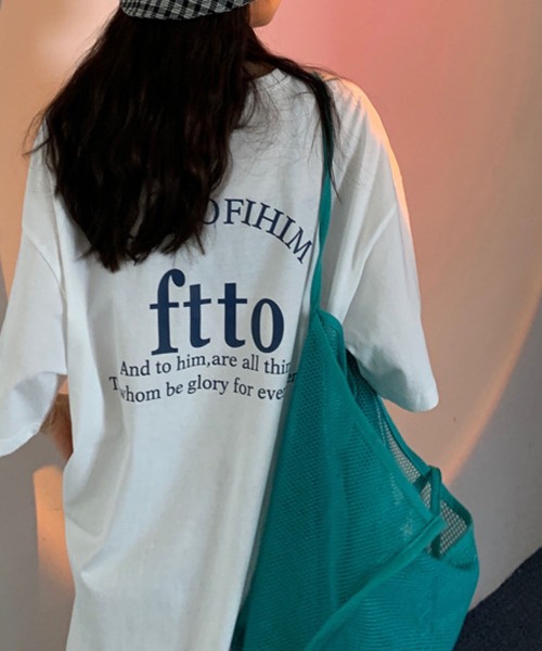 「meJane」 半袖ワンピース FREE ブラック レディース_画像2