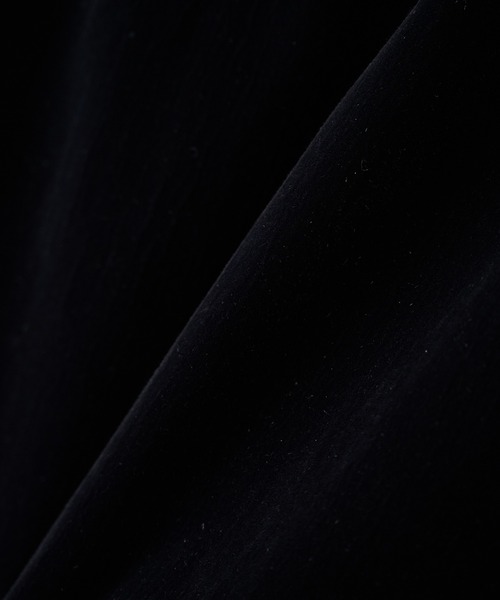 ダウンジャケット ダウン 「OUAT」ASTRO PUFFER メンズの画像