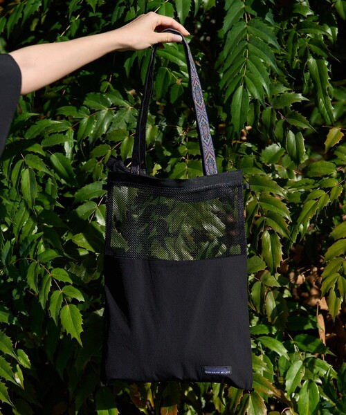 定価14万　mi mi sol ノースリーブワンピース　140 定価14万mi mi sol ノースリーブワンピース140