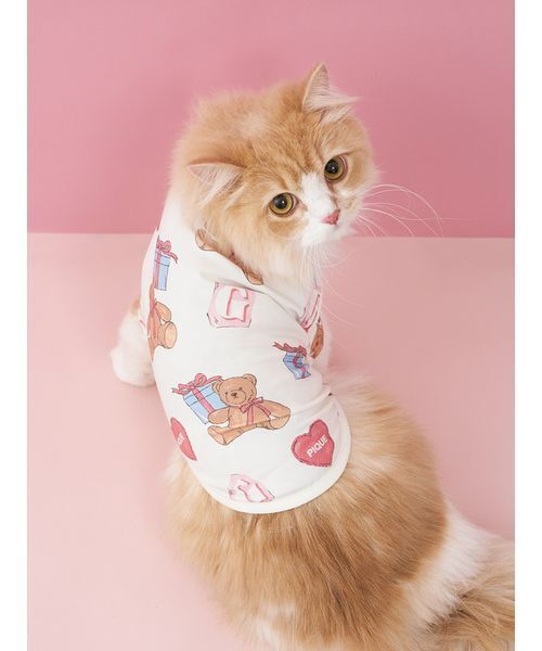 ZOZOTOWN Yahoo!店 - ペットウェア｜Yahoo!ショッピング