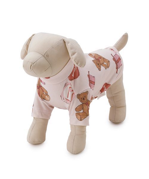 ZOZOTOWN Yahoo!店 - ペットウェア｜Yahoo!ショッピング