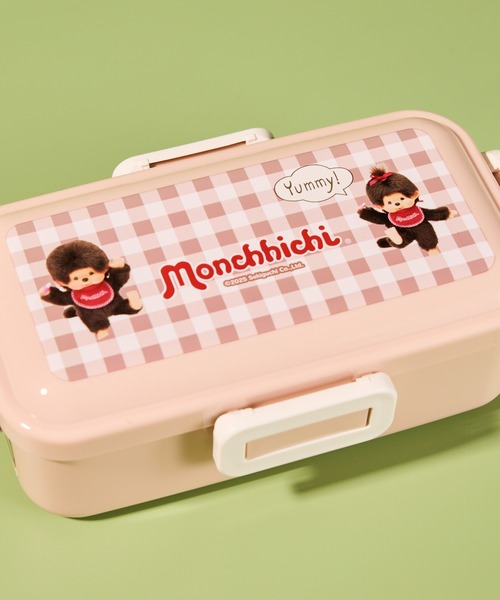 モンチッチ ヒッパーズのおすすめ人気ランキングTOP22 - Yahoo